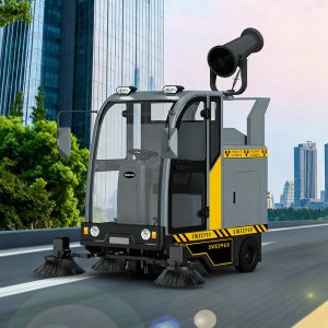 G2000