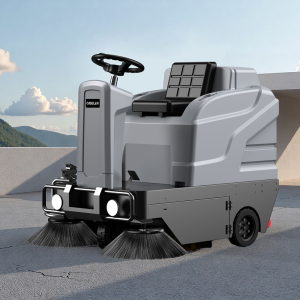 G1250