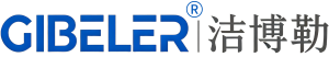 Gibeler.logo